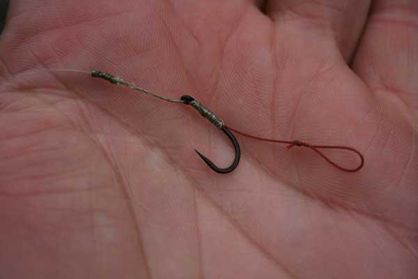 monturi alese - montura-crap.jpg